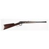 Image 1 : High Condition Winchester Model 1894 TD Rifle.**