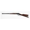 Image 2 : High Condition Winchester Model 1894 TD Rifle.**