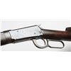 Image 3 : High Condition Winchester Model 1894 TD Rifle.**