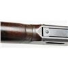Image 4 : High Condition Winchester Model 1894 TD Rifle.**