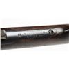 Image 5 : High Condition Winchester Model 1894 TD Rifle.**
