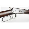 Image 7 : High Condition Winchester Model 1894 TD Rifle.**