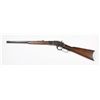 Image 2 : Winchester Mod 1873 Last Year Production Rifle.**