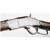 Image 3 : Winchester Mod 1873 Last Year Production Rifle.**