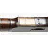 Image 4 : Winchester Mod 1873 Last Year Production Rifle.**