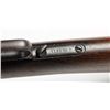 Image 5 : Winchester Mod 1873 Last Year Production Rifle.**