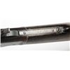 Image 6 : Winchester Mod 1873 Last Year Production Rifle.**