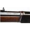 Image 7 : Winchester Mod 1873 Last Year Production Rifle.**