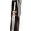 Image 8 : Winchester Mod 1873 Last Year Production Rifle.**