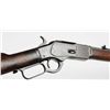 Image 9 : Winchester Mod 1873 Last Year Production Rifle.**