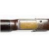 Image 4 : Winchester Model 1873 Lever Action Rifle.