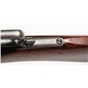 Image 5 : Winchester Model 1873 Lever Action Rifle.