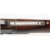 Image 6 : Winchester Model 1873 Lever Action Rifle.