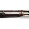 Image 7 : Winchester Model 1873 Lever Action Rifle.