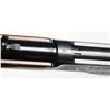 Image 11 : Mint Winchester Deluxe Mod 1892 Engraved Rifle.**