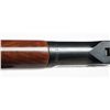 Image 8 : Mint Winchester Deluxe Mod 1892 Engraved Rifle.**