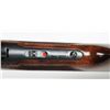 Image 9 : Mint Winchester Deluxe Mod 1892 Engraved Rifle.**