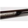 Image 3 : Marlin Model 1893 Lever Action Rifle.**