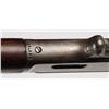 Image 7 : Marlin Model 1893 Lever Action Rifle.**
