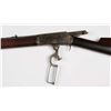 Image 8 : Marlin Model 1893 Lever Action Rifle.**