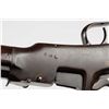 Image 3 : Allen & Wheelock Drop Breech Rimfire Rifle.