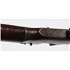 Image 5 : Allen & Wheelock Drop Breech Rimfire Rifle.