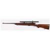 Image 2 : Savage Model 19H .22 Hornet Bolt Action Rifle.**