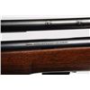 Image 3 : Savage Model 19H .22 Hornet Bolt Action Rifle.**