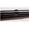 Image 4 : Savage Model 19H .22 Hornet Bolt Action Rifle.**