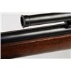 Image 5 : Savage Model 19H .22 Hornet Bolt Action Rifle.**