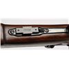 Image 6 : Savage Model 19H .22 Hornet Bolt Action Rifle.**