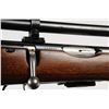 Image 7 : Savage Model 19H .22 Hornet Bolt Action Rifle.**