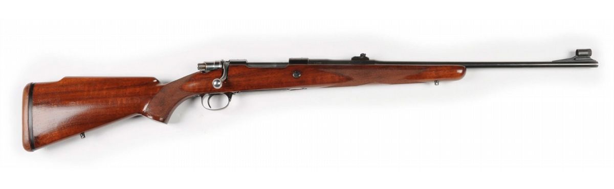 Browning fn safari serial numbers lookup Browning fn safari serial numbers lookup