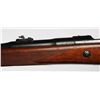 Image 3 : FN (Browning) Hi-Power Safari Grade Rifle.**