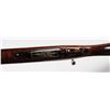 Image 4 : FN (Browning) Hi-Power Safari Grade Rifle.**