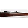 Image 5 : FN (Browning) Hi-Power Safari Grade Rifle.**