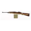 Image 2 : Scarce Irwin Pedersen M1 Carbine.**