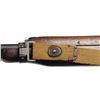 Image 3 : Scarce Irwin Pedersen M1 Carbine.**