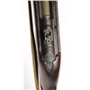 Image 4 : Scarce Irwin Pedersen M1 Carbine.**