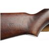 Image 5 : Scarce Irwin Pedersen M1 Carbine.**