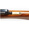 Image 10 : As New Factory Engraved Uberti Henry Rifle.**