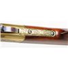 Image 11 : As New Factory Engraved Uberti Henry Rifle.**