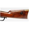 Image 7 : As New Factory Engraved Uberti Henry Rifle.**