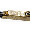 Image 9 : As New Factory Engraved Uberti Henry Rifle.**