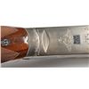 Image 10 : Weatherby Athena 12G Shotgun**