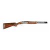 Image 1 : Weatherby Athena 12G Shotgun**