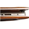 Image 2 : Weatherby Athena 12G Shotgun**