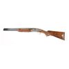 Image 3 : Weatherby Athena 12G Shotgun**