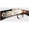 Image 4 : Weatherby Athena 12G Shotgun**