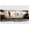 Image 5 : Weatherby Athena 12G Shotgun**